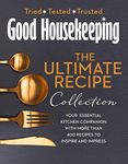 The Good Housekeeping Ultimate Coll