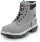 Timberland PRO Men's 6 Castlerock D