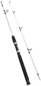 Jigging Ro