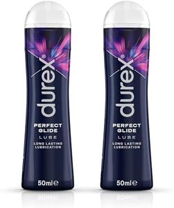 Durex Perf