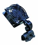 Boyu FS-120A Cooling Fan