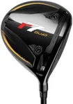 TaylorMade Golf r7 Quad Mini Driver 11.5 Degree Right Hand Regular