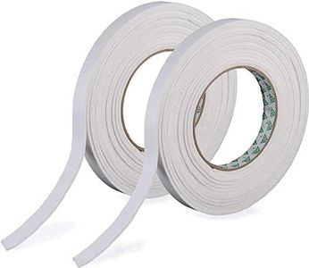 2 Rolls Se
