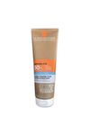 La Roche-Posay Anthelios Hydrating Lotion Ultra Resistant SPF 50 For Unisex 8.5 oz Sunscreen