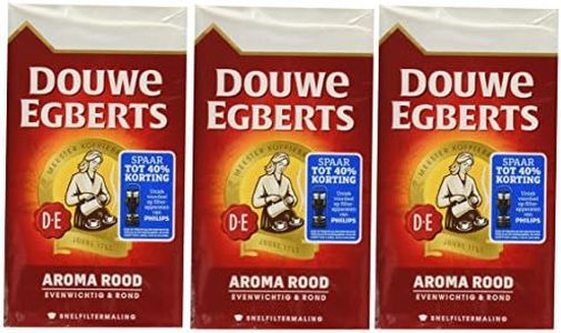 Douwe Egbe