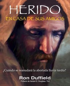 Herido En 