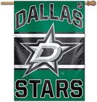 NHL Dallas