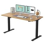 FLEXISPOT Standing Desk Height Adju