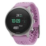 Suunto Gps Running Watches For Women