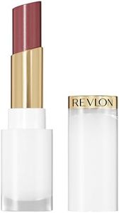 REVLON Sup