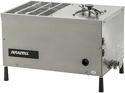 Durastill 