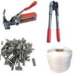 Tools Combo Kits