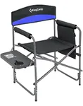 Logo Folding Camping Chairs