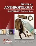 General Anthropology DANTES/DSST Te