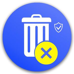 Uninstaller app 2020