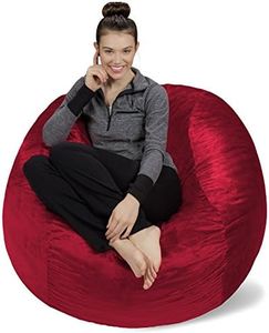 Sofa Sack 
