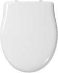 Toilet Seat - Ideal Standard Alto O