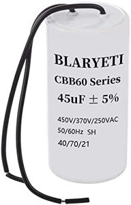 CBB60 45uF