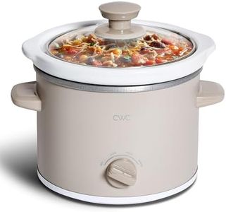 COOK WITH
