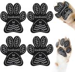 LOOBANI Dog Grip Pad Paw Protector