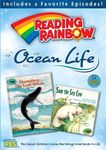 Reading Rainbow: Ocean Life [Import]