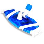 Swimline Automatic Pool Vacuums