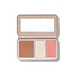 Anastasia Beverly Hills - Face Pale