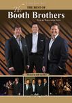 Best Of The Booth Brothers, The