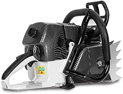 Farmertec