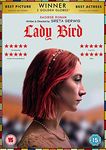 Lady Bird [DVD]