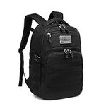 Wotony Military tactical backpack, 
