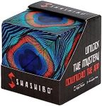 SHASHIBO Shape Shifting Box - Award