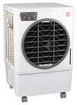 Cello Artic Air Cooler - 50L, White