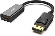 BENFEI Displayport to HDMI Adapter,