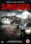 Savaged [DVD]