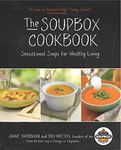 The Soupbo