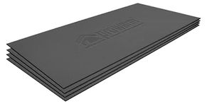 ProWarm 20mm XPS Premium Insulation Board (1200mm x 600mm)