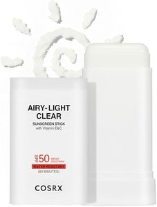 COSRX Airy
