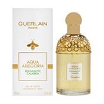 Aqua Allegoria Bergamote Calabria by Guerlain for Women - 4.2 oz EDT Spray