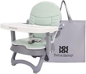 Bebamour B