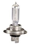 HELLA H7 100W High Wattage Bulb, 12V