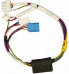 LG Electronics 6877ER1016B Washing Machine Multi-Wire Motor Harness