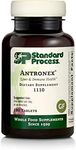 Standard Process Antronex - Whole F