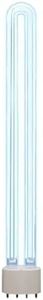 Swissker by Swissklip HaloUV Light Replacement Bulb