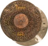 Byzance 14" Extra Dry Medium Thin H