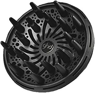 Ghd Air Difusor - 1 Unidad