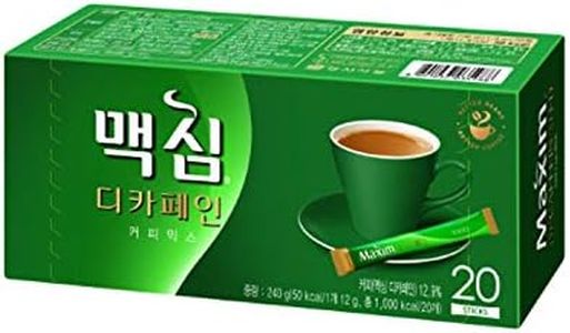 DONG SEO M