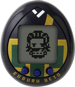 Tamagotchi