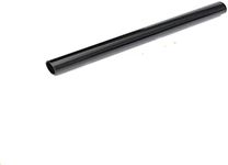 Anti-Scratch Car Van Window Tint Fi