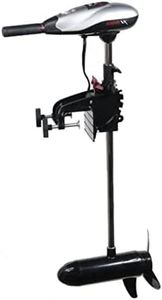Zebco Rhin